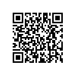 YC324-FK-0716R5L QRCode