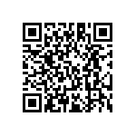 YC324-FK-0716R9L QRCode