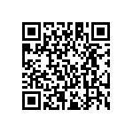 YC324-FK-07174KL QRCode