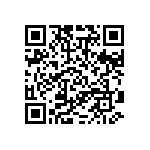 YC324-FK-07187KL QRCode