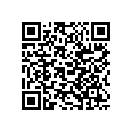 YC324-FK-0718RL QRCode