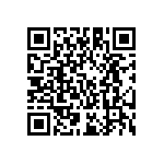 YC324-FK-07191KL QRCode