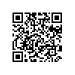 YC324-FK-07191RL QRCode