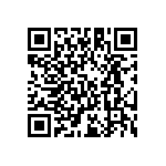 YC324-FK-07196RL QRCode