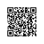 YC324-FK-0719K6L QRCode
