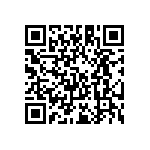 YC324-FK-0719R6L QRCode