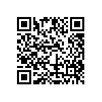 YC324-FK-071K02L QRCode