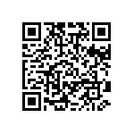 YC324-FK-071K15L QRCode