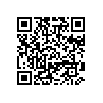 YC324-FK-071K24L QRCode