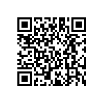 YC324-FK-071K65L QRCode