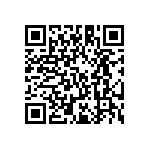 YC324-FK-071K69L QRCode