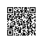 YC324-FK-071K78L QRCode