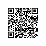 YC324-FK-071K87L QRCode