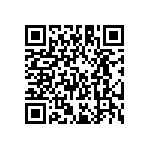 YC324-FK-071K96L QRCode