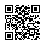 YC324-FK-071ML QRCode