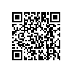 YC324-FK-07200KL QRCode