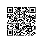 YC324-FK-07205KL QRCode