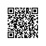 YC324-FK-07205RL QRCode