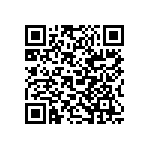 YC324-FK-0720KL QRCode