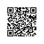 YC324-FK-07210KL QRCode