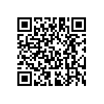 YC324-FK-07210RL QRCode