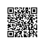 YC324-FK-07215KL QRCode