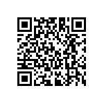 YC324-FK-0721KL QRCode