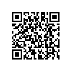 YC324-FK-07220RL QRCode