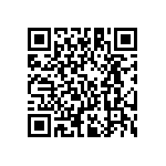 YC324-FK-07226KL QRCode