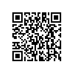 YC324-FK-0722K6L QRCode