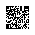YC324-FK-0722R1L QRCode