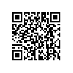 YC324-FK-07237RL QRCode