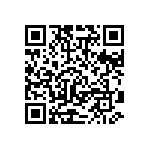 YC324-FK-0723K2L QRCode