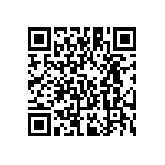 YC324-FK-0723R7L QRCode