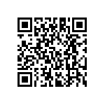 YC324-FK-07243KL QRCode