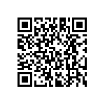 YC324-FK-07243RL QRCode