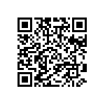 YC324-FK-07249KL QRCode