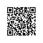 YC324-FK-0724RL QRCode
