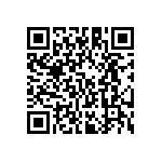 YC324-FK-0725K5L QRCode