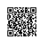 YC324-FK-07267KL QRCode