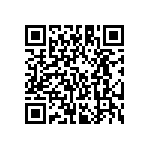 YC324-FK-0726K7L QRCode