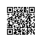 YC324-FK-0726R1L QRCode