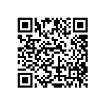 YC324-FK-0726R7L QRCode
