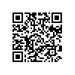 YC324-FK-07274KL QRCode