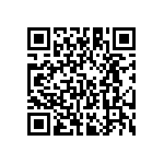 YC324-FK-0727K4L QRCode