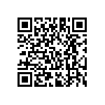 YC324-FK-07280KL QRCode