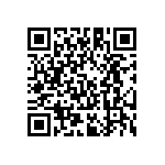 YC324-FK-07280RL QRCode