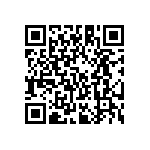 YC324-FK-0728K7L QRCode