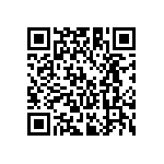 YC324-FK-0728KL QRCode