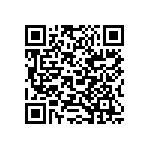 YC324-FK-072K1L QRCode